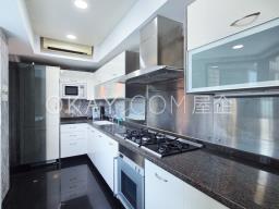 The Leighton Hill image 4