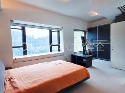 The Leighton Hill image 9