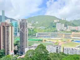 The Leighton Hill image 1