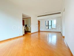 The Leighton Hill image 4