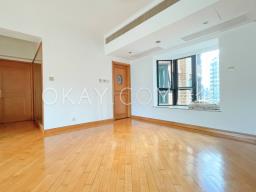 The Leighton Hill image 7