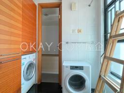 The Leighton Hill image 5