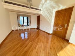 The Leighton Hill image 2