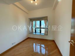 The Leighton Hill image 5