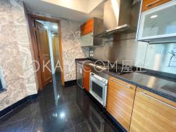 The Leighton Hill image 7