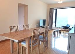 The Leighton Hill image 4