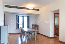 The Leighton Hill image 3