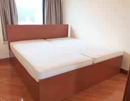 The Leighton Hill image 6