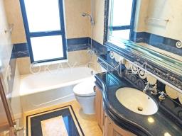 The Leighton Hill image 9