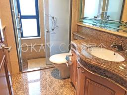 The Leighton Hill image 8