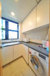 The Leighton Hill image 6