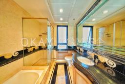 The Leighton Hill image 8