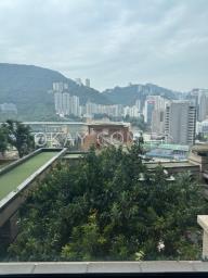 The Leighton Hill image 9