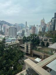 The Leighton Hill image 10