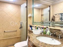 The Leighton Hill image 9