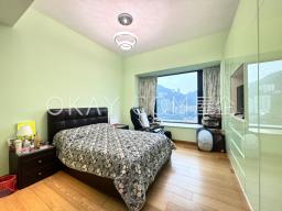 The Leighton Hill image 7