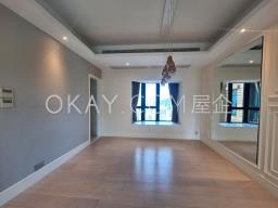 The Leighton Hill image 4