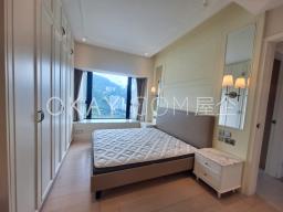 The Leighton Hill image 6