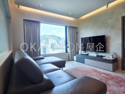 The Leighton Hill image 2