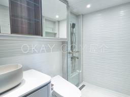 The Leighton Hill image 5