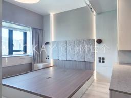 The Leighton Hill image 6