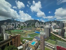 The Leighton Hill image 10