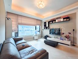 The Leighton Hill image 2