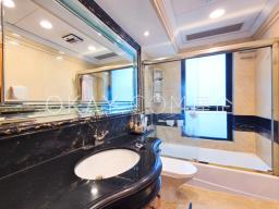 The Leighton Hill image 6