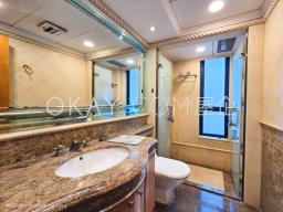 The Leighton Hill image 10