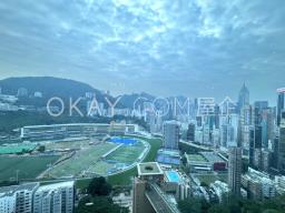 The Leighton Hill image 2