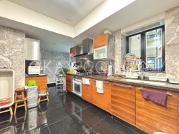 The Leighton Hill image 6