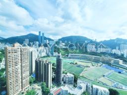 The Leighton Hill image 2