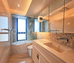 The Leighton Hill image 8