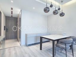 The Leighton Hill image 3