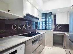 The Leighton Hill image 4