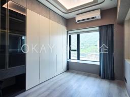 The Leighton Hill image 7