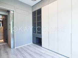 The Leighton Hill image 9