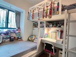 The Long Beach image 1