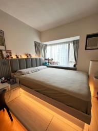 The Long Beach image 4