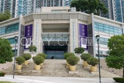 The Long Beach image 8