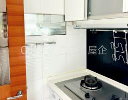 The Long Beach image 2