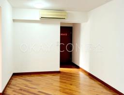 The Long Beach image 4