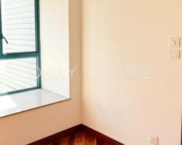 The Long Beach image 9