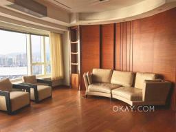 The Masterpiece image 4