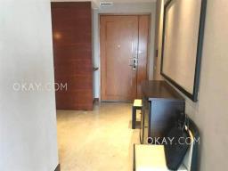 The Masterpiece image 2