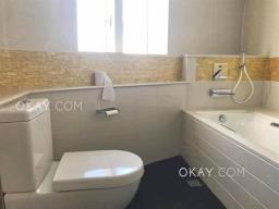 The Masterpiece image 3