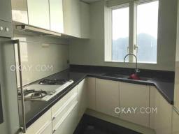 The Masterpiece image 5