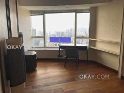 The Masterpiece image 6