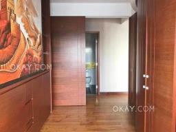 The Masterpiece image 7