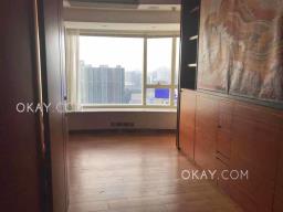 The Masterpiece image 10